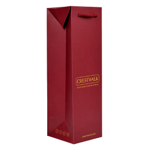 Laur. Ultra Classic